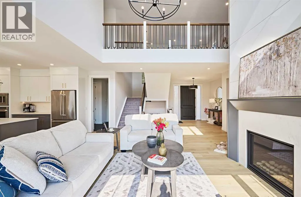 468 Discovery Place SW