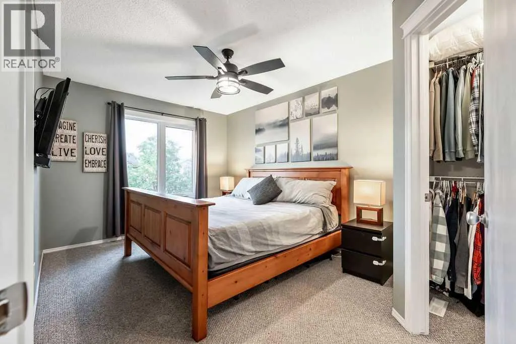 301 tuscany Drive NW