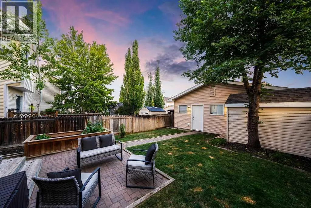 301 tuscany Drive NW