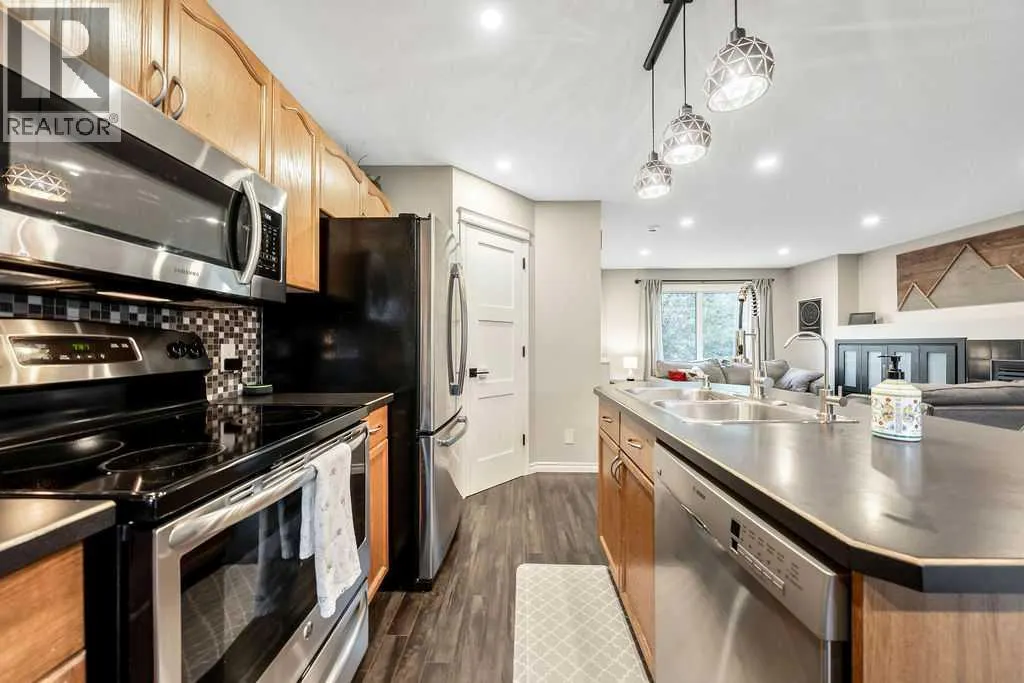 301 tuscany Drive NW