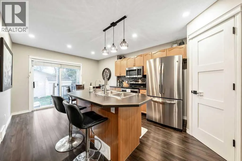 301 tuscany Drive NW