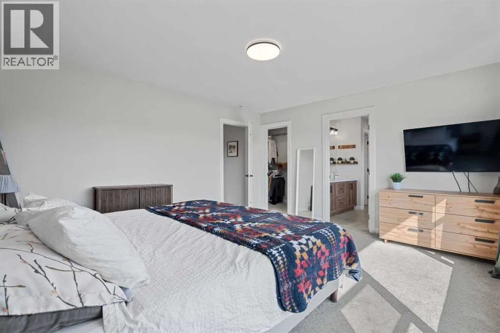 57 Ranchers Way