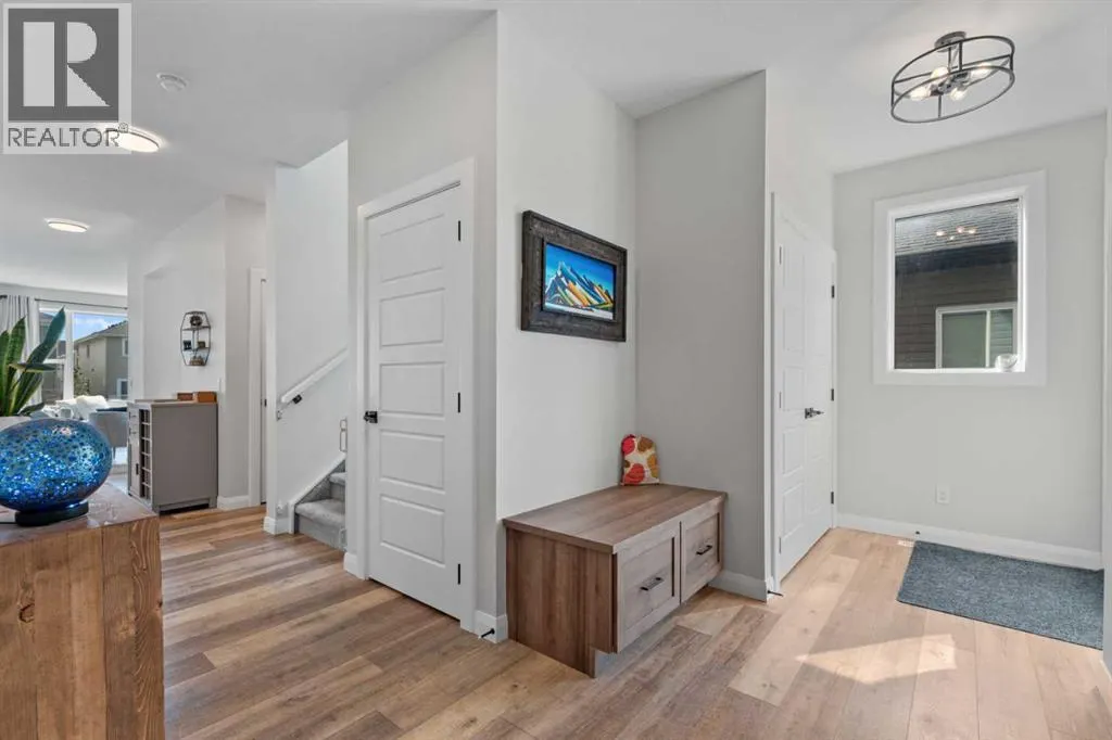 57 Ranchers Way