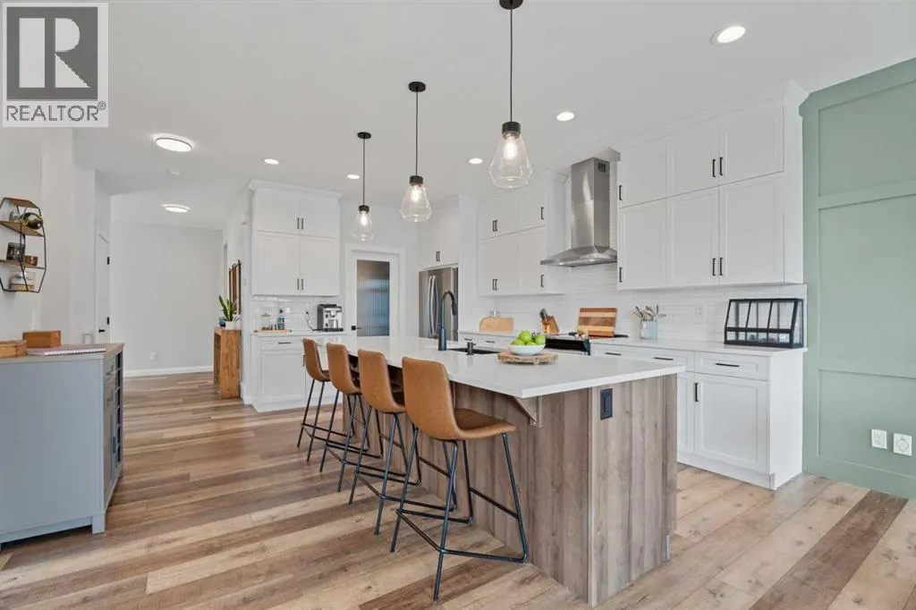 57 Ranchers Way