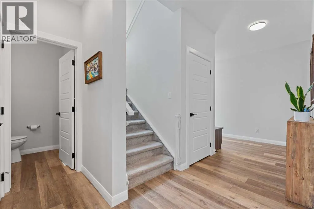 57 Ranchers Way