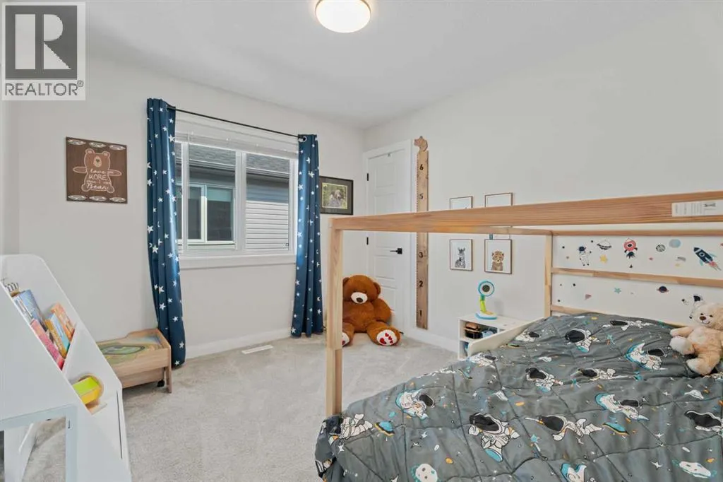 57 Ranchers Way