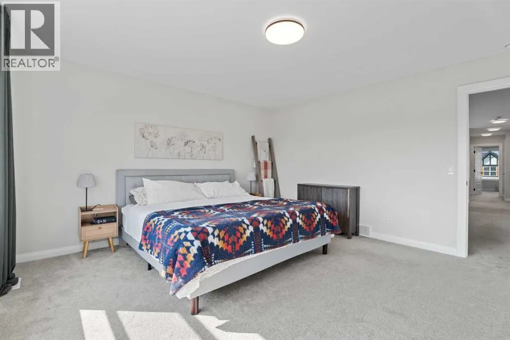 57 Ranchers Way