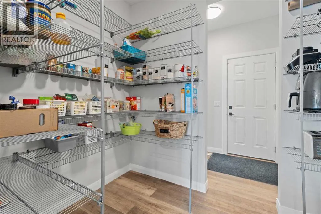 57 Ranchers Way