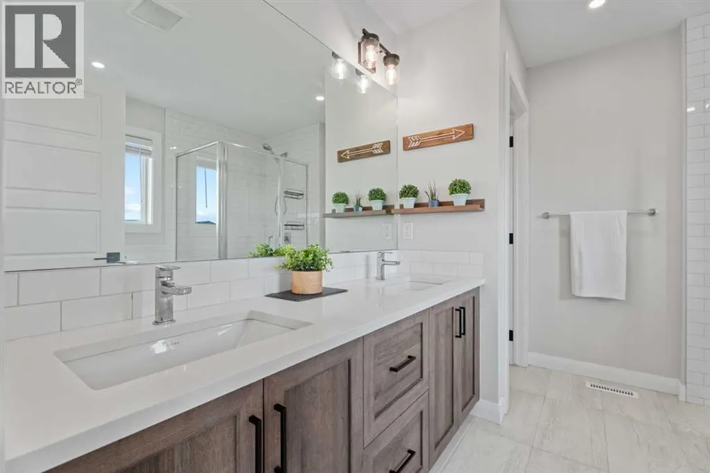 57 Ranchers Way