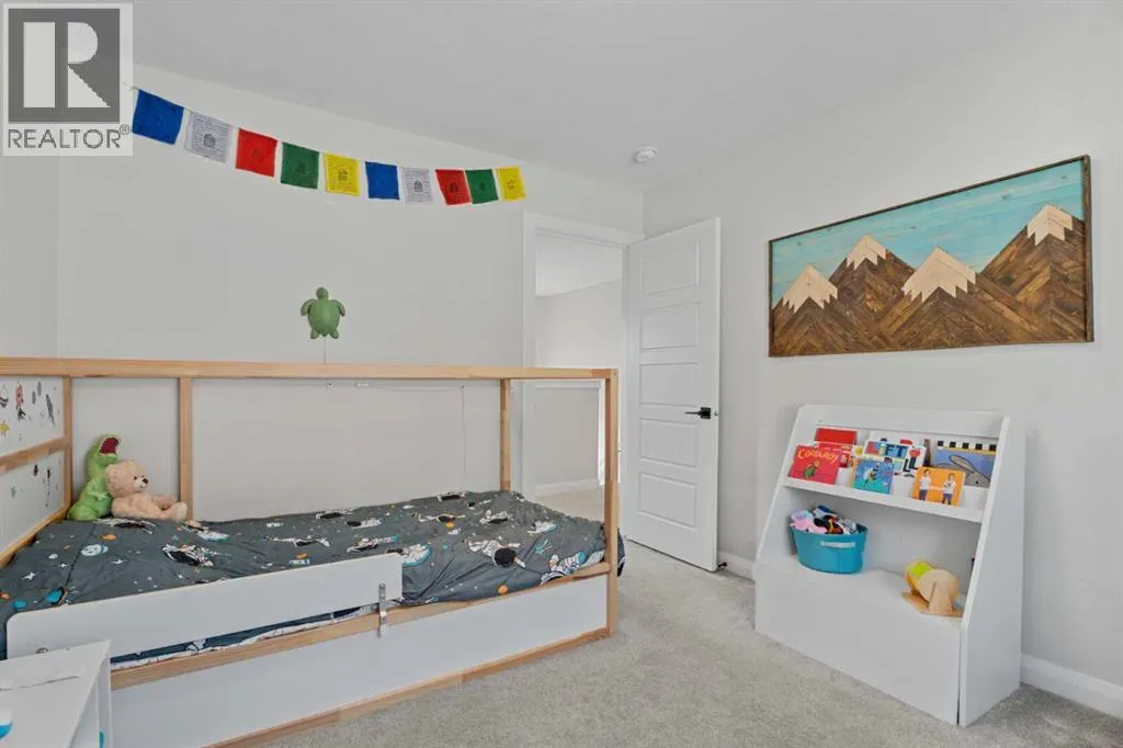 57 Ranchers Way