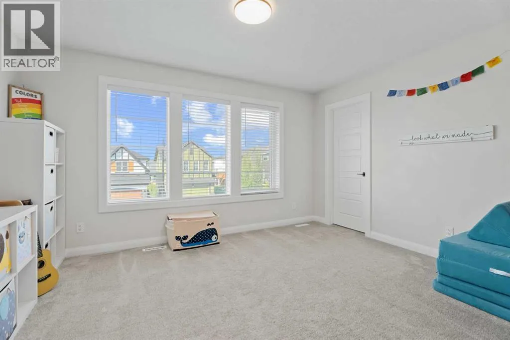 57 Ranchers Way
