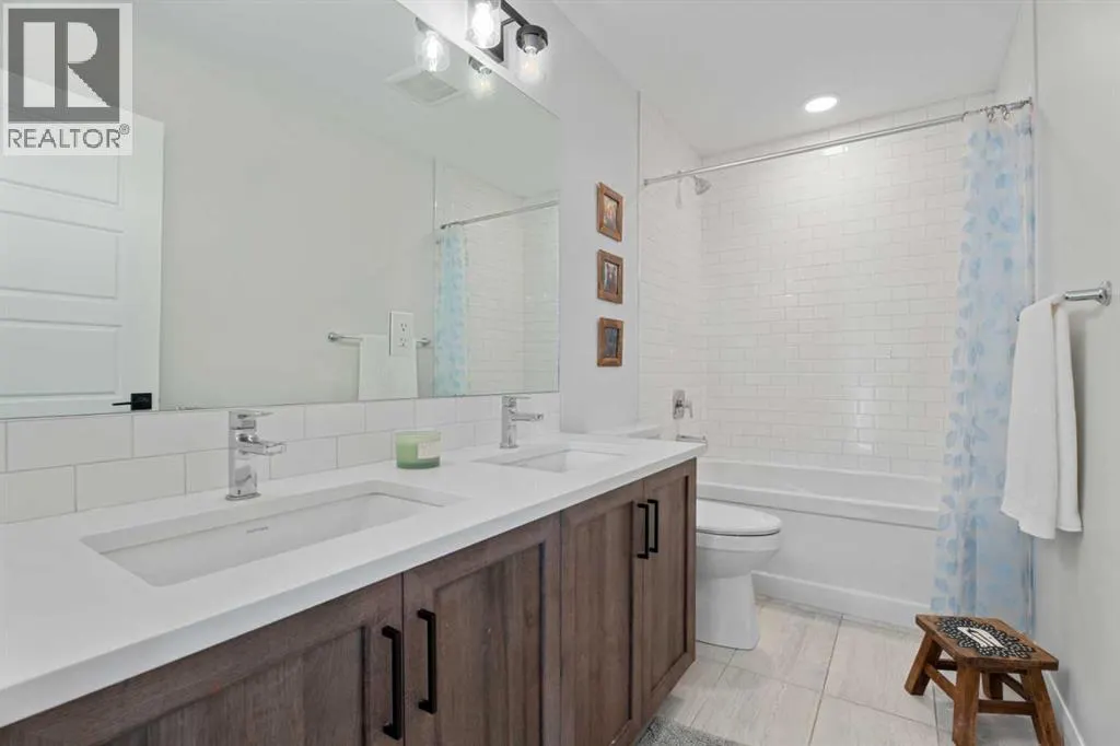 57 Ranchers Way