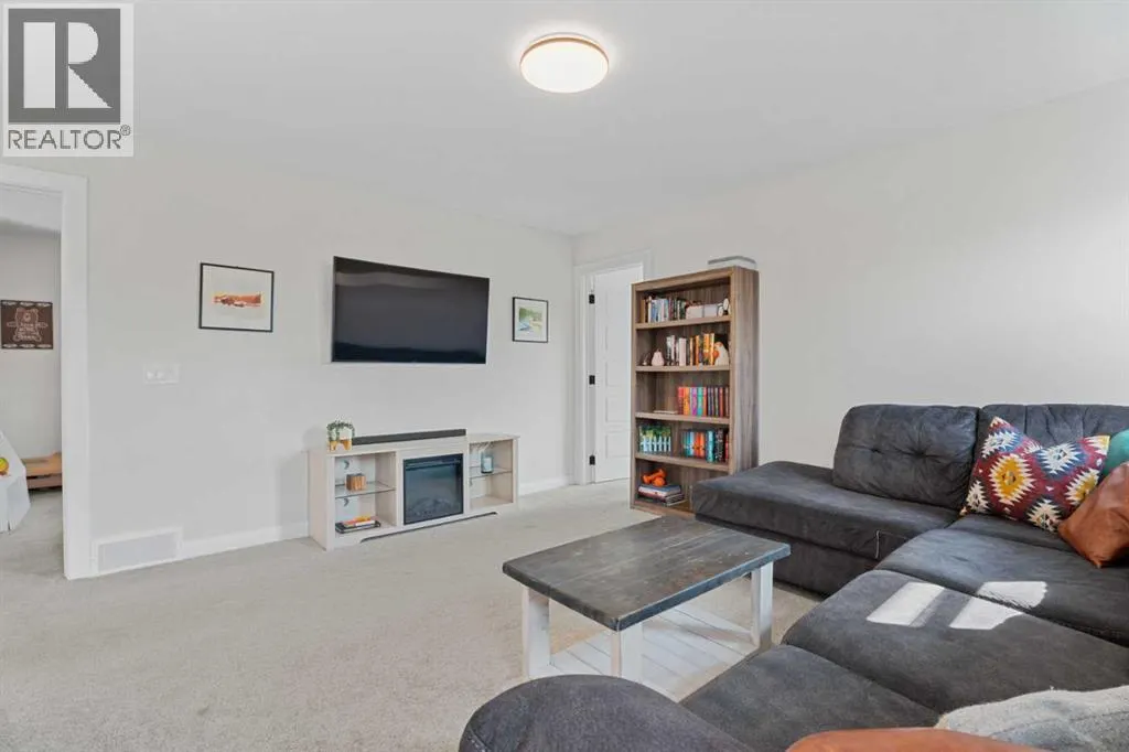 57 Ranchers Way