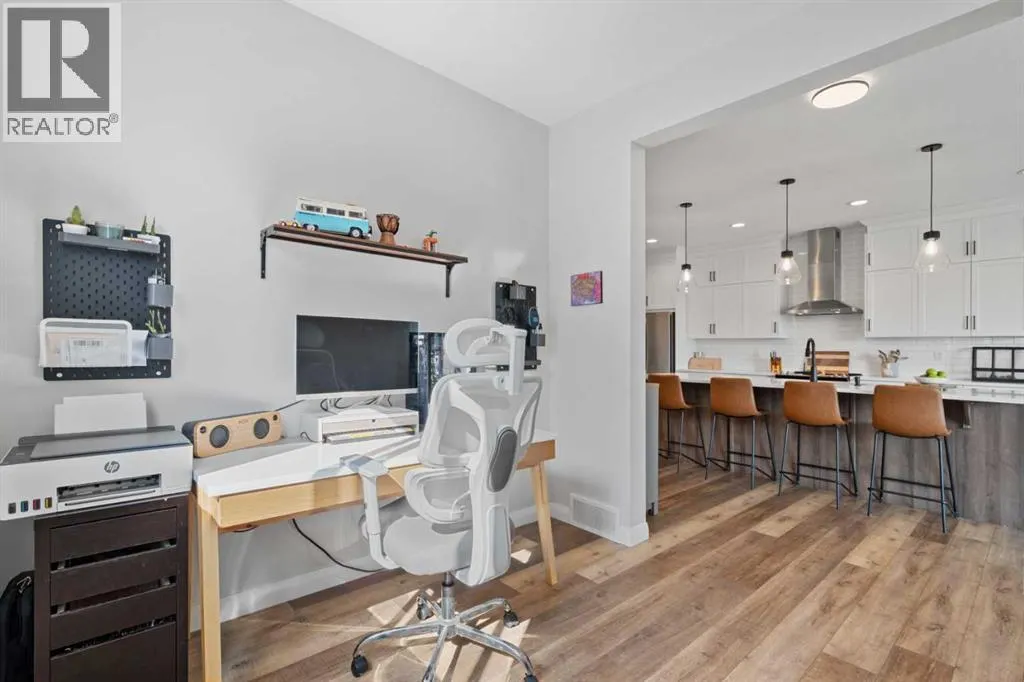 57 Ranchers Way
