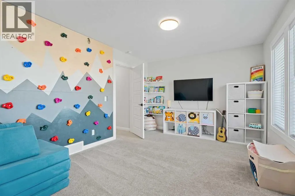 57 Ranchers Way