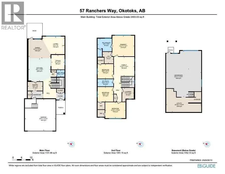 57 Ranchers Way