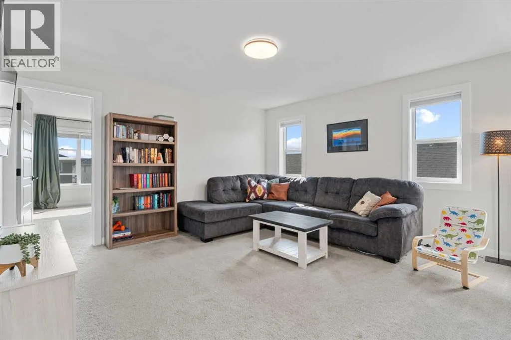 57 Ranchers Way