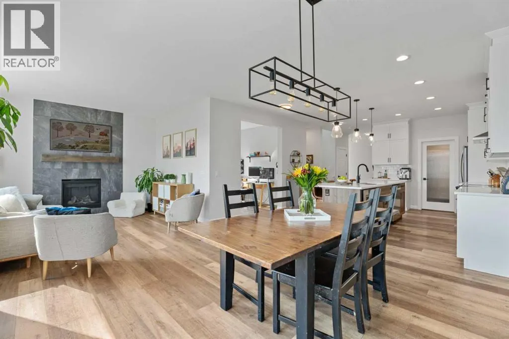 57 Ranchers Way