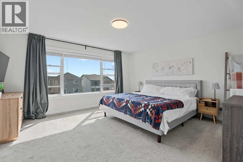57 Ranchers Way