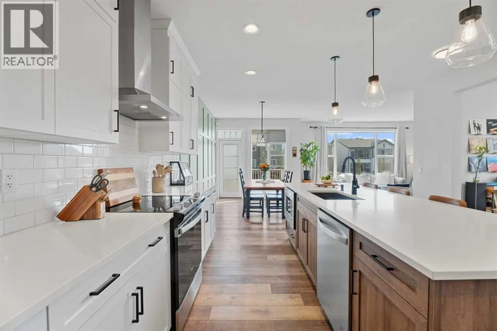 57 Ranchers Way