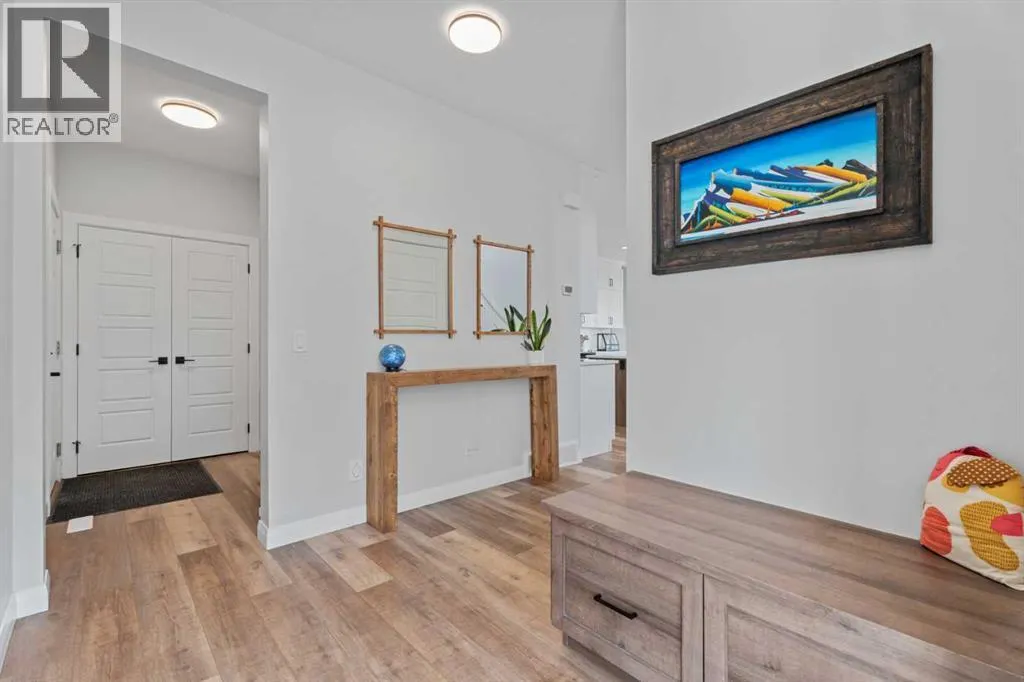 57 Ranchers Way