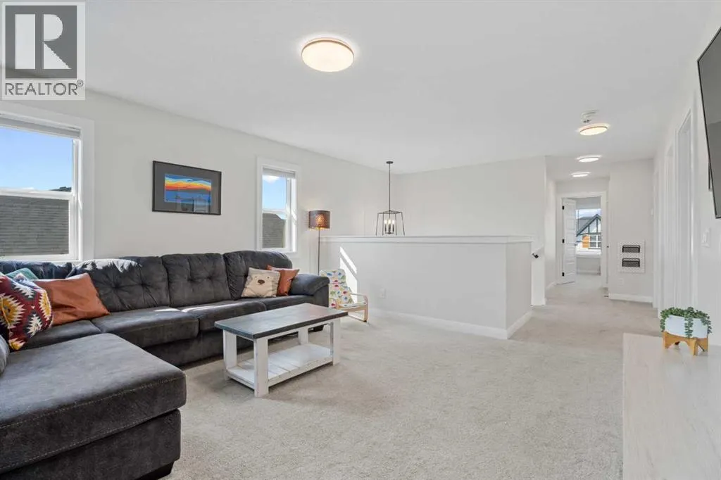 57 Ranchers Way