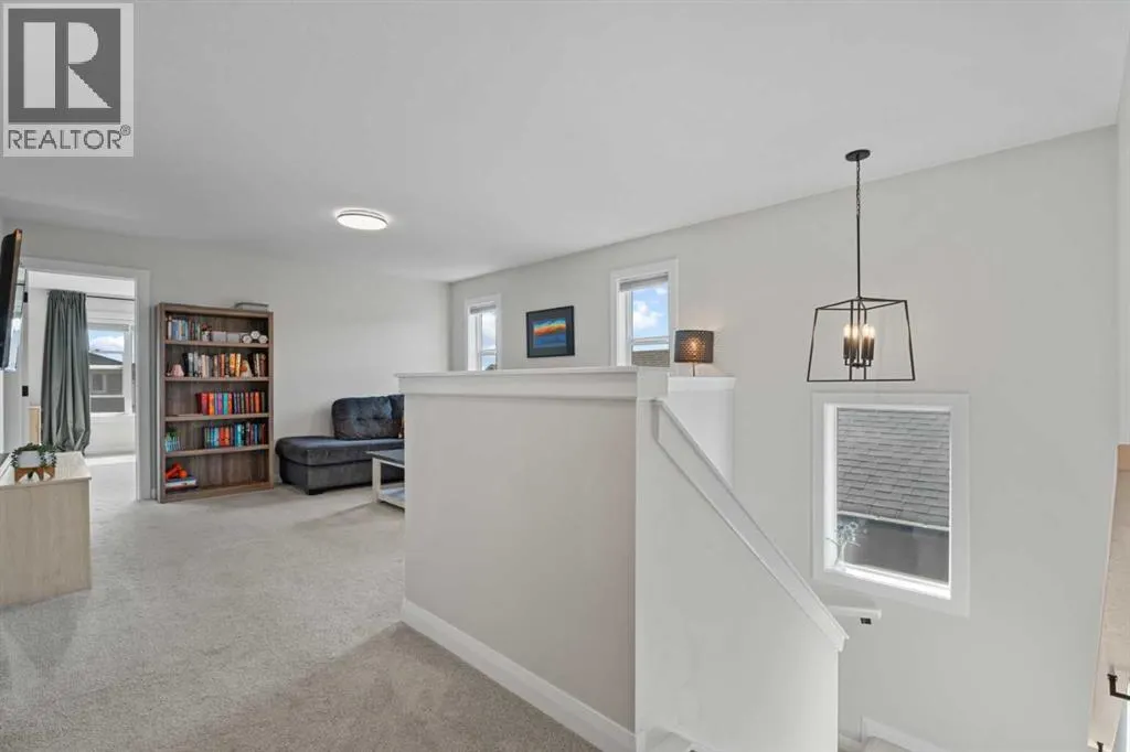 57 Ranchers Way