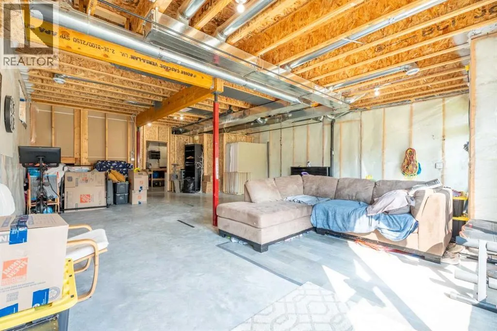 57 Ranchers Way