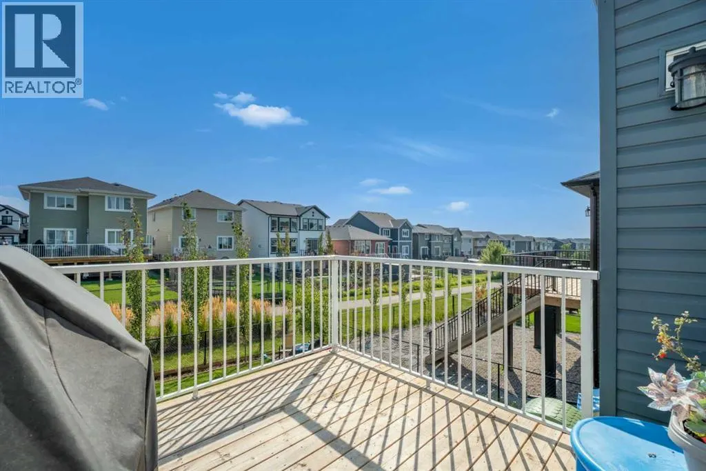 57 Ranchers Way