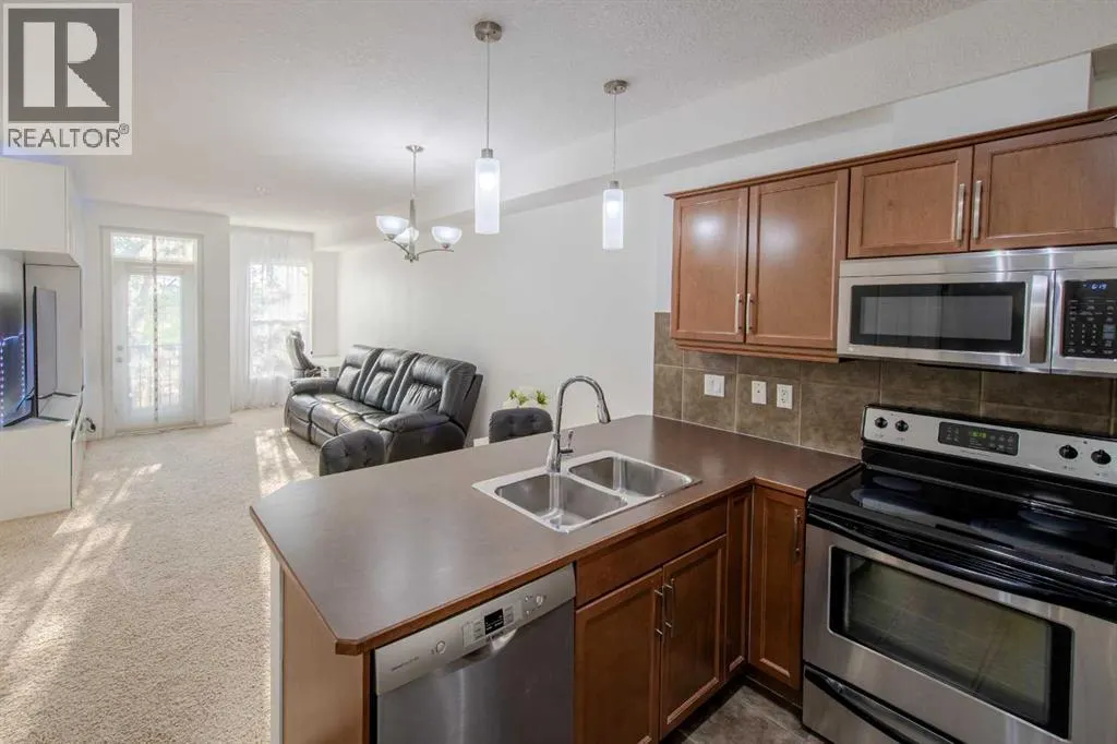 220, 15304 Bannister Road SE