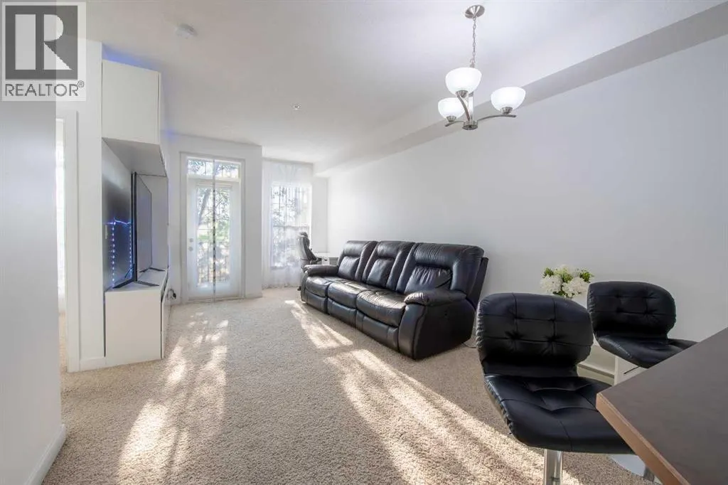 220, 15304 Bannister Road SE