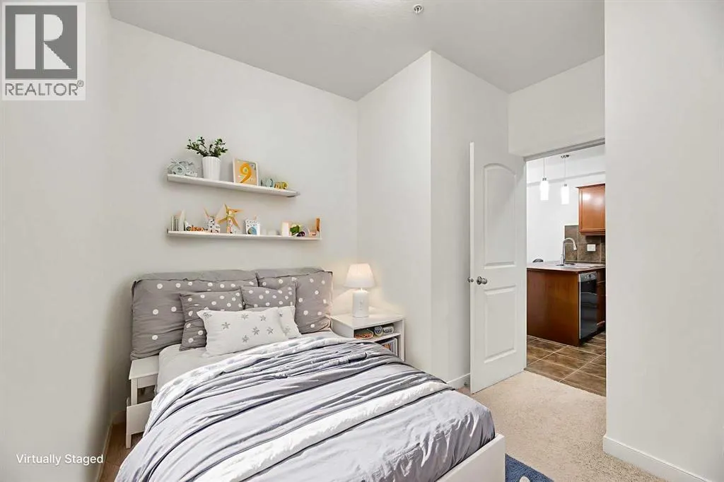 220, 15304 Bannister Road SE