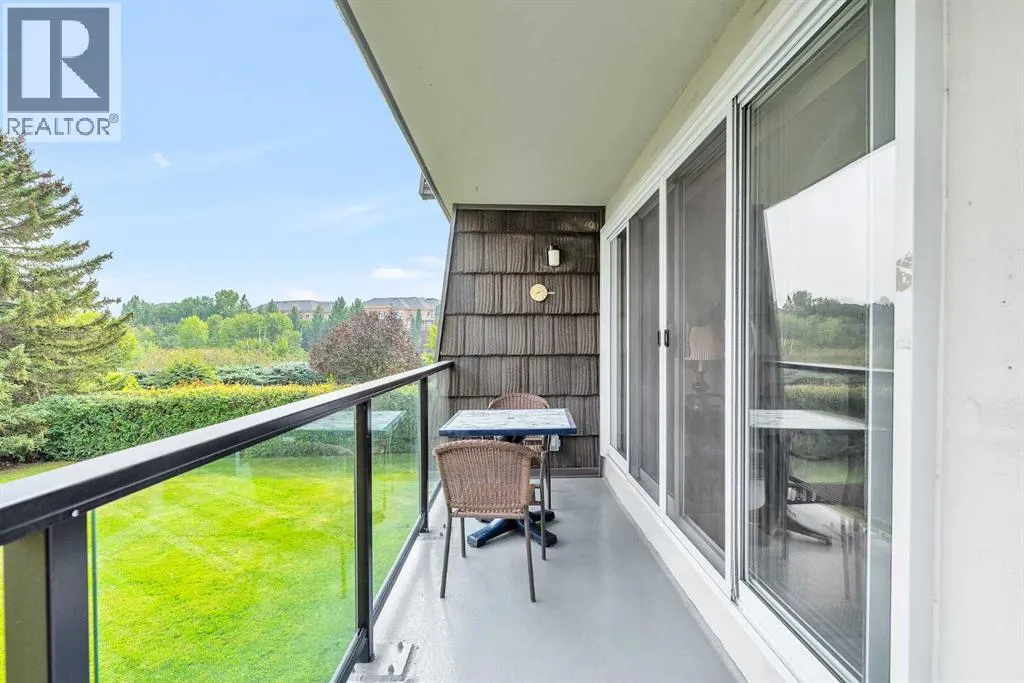 102, 516 Cedar Crescent SW