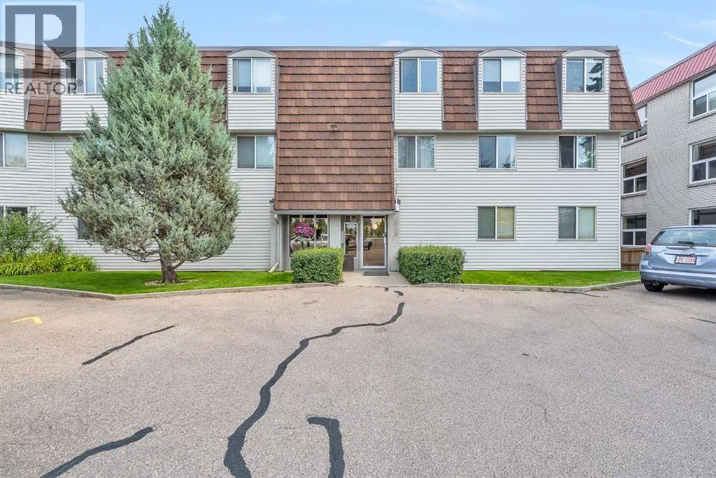 102, 516 Cedar Crescent SW