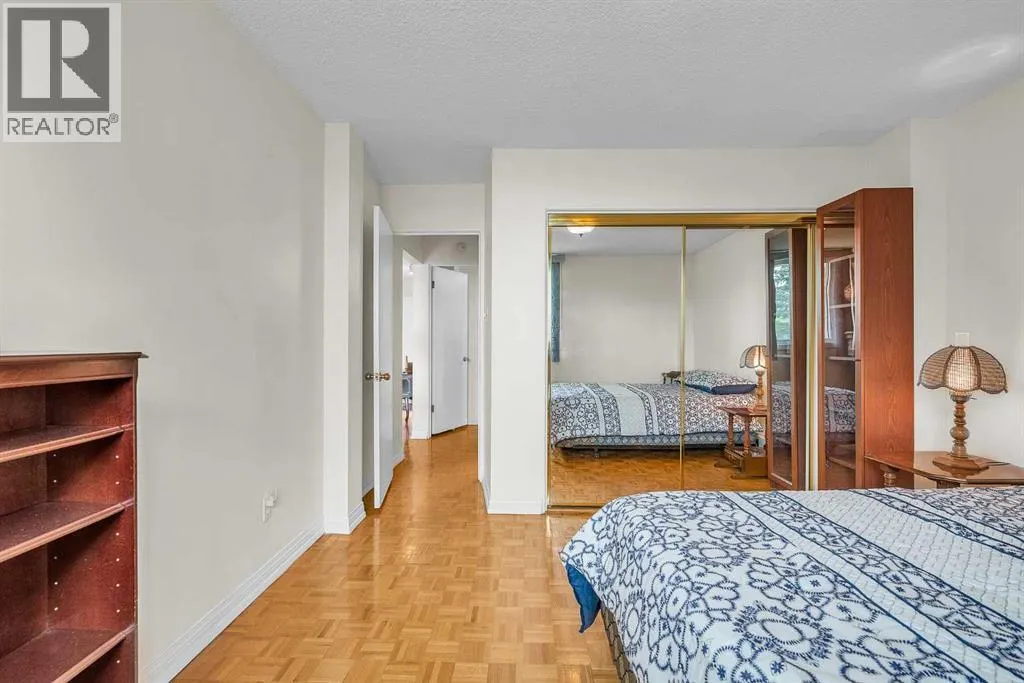 102, 516 Cedar Crescent SW