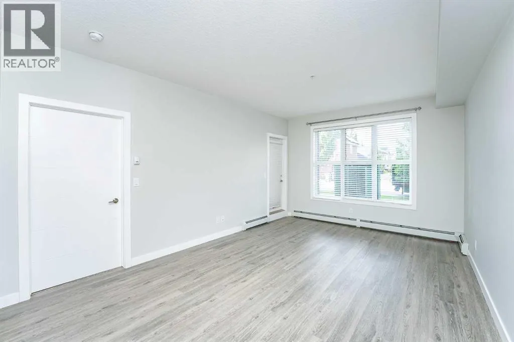 3122, 95 Burma Star Road SW