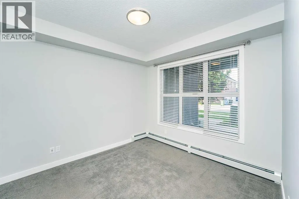 3122, 95 Burma Star Road SW
