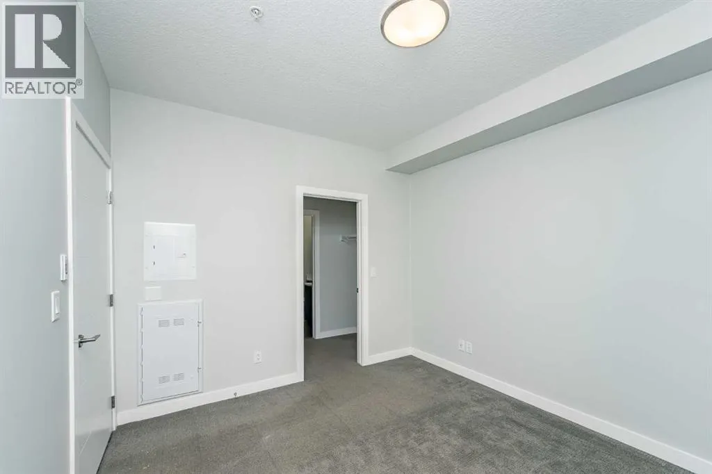3122, 95 Burma Star Road SW