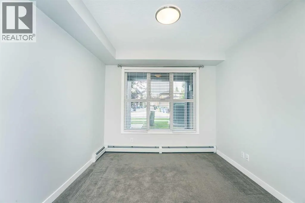 3122, 95 Burma Star Road SW