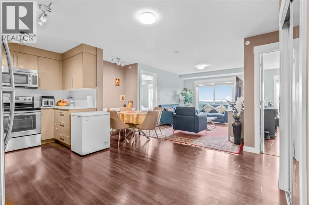 5404, 302 Skyview Ranch Drive NE