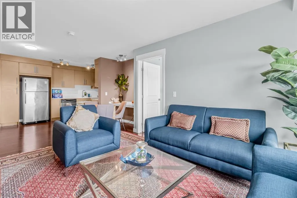 5404, 302 Skyview Ranch Drive NE