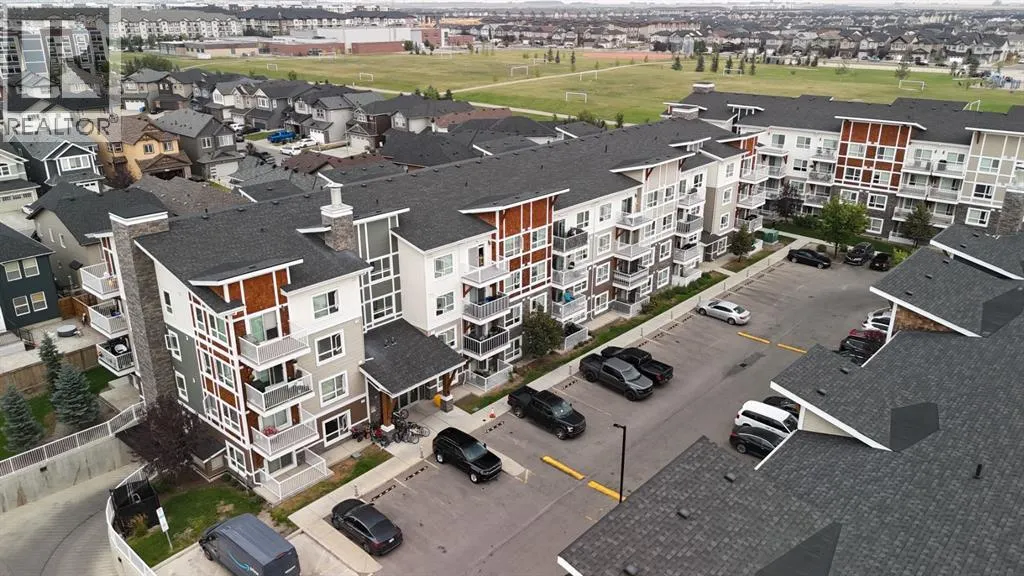 5404, 302 Skyview Ranch Drive NE