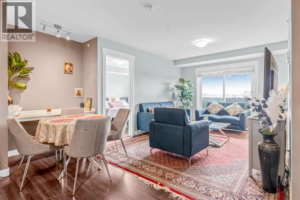 5404, 302 Skyview Ranch Drive NE