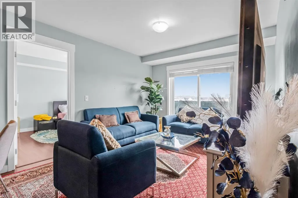 5404, 302 Skyview Ranch Drive NE