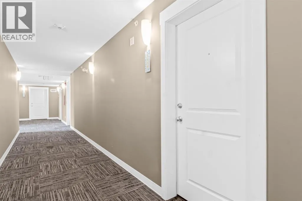 5404, 302 Skyview Ranch Drive NE