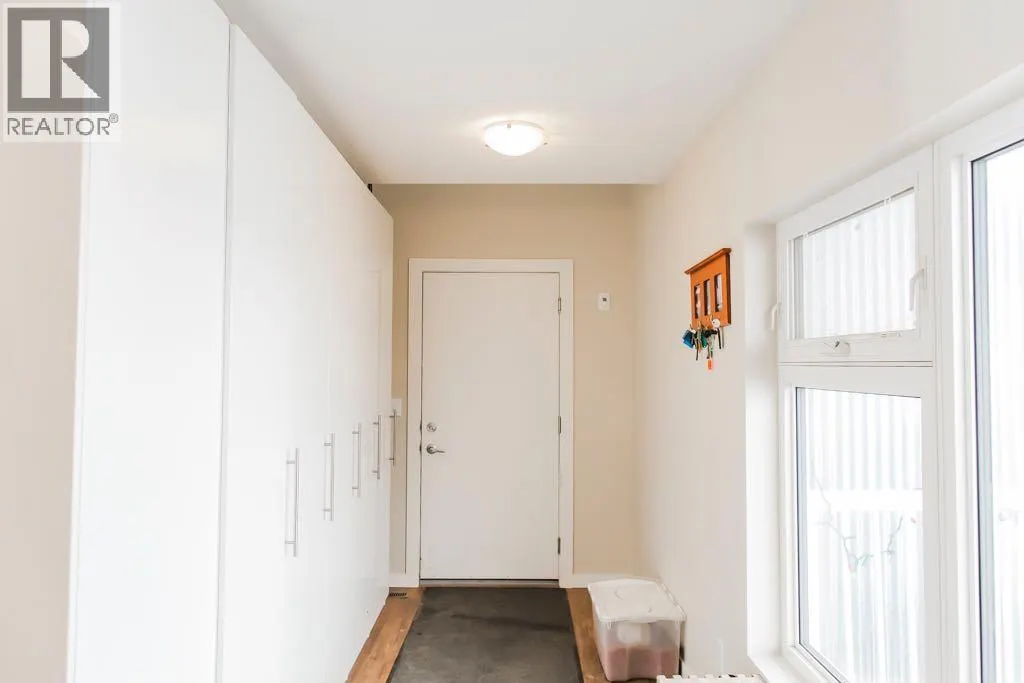 93062 Township Road 703