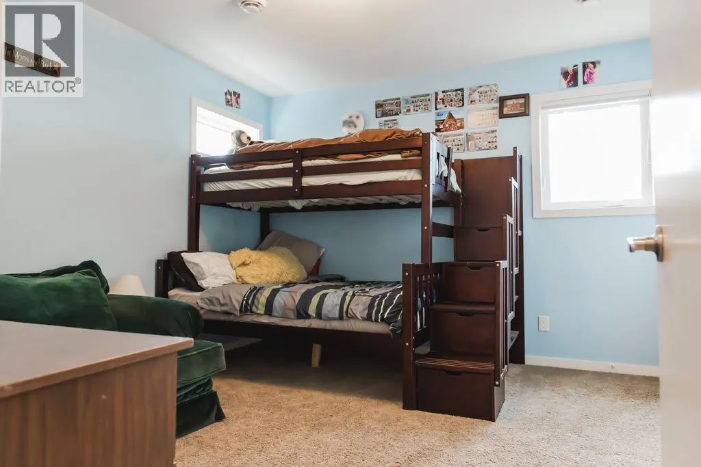 93062 Township Road 703