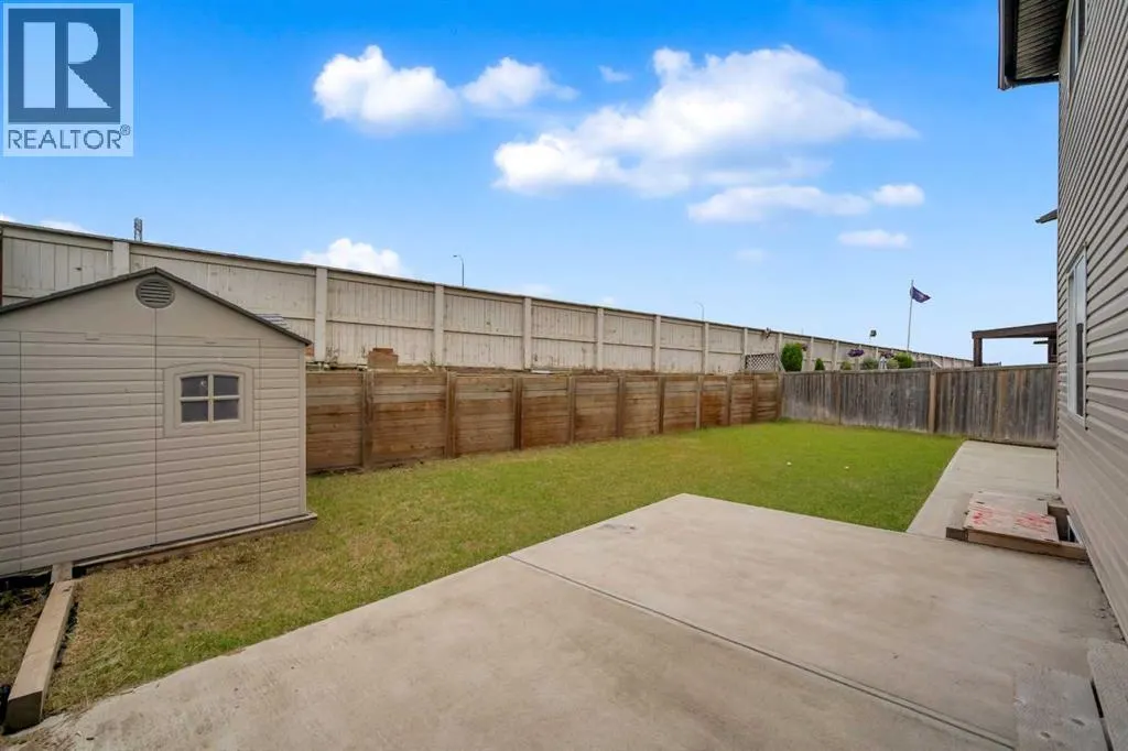 228 Covemeadow Court NE