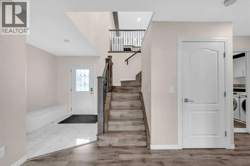 228 Covemeadow Court NE