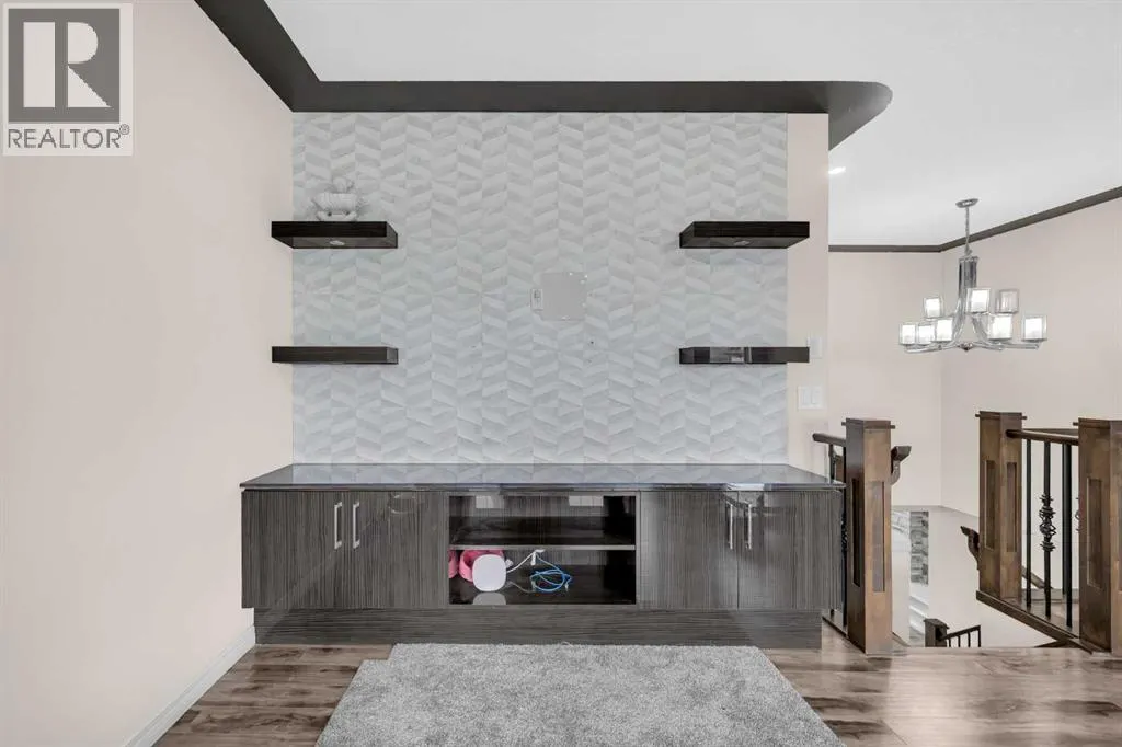 228 Covemeadow Court NE